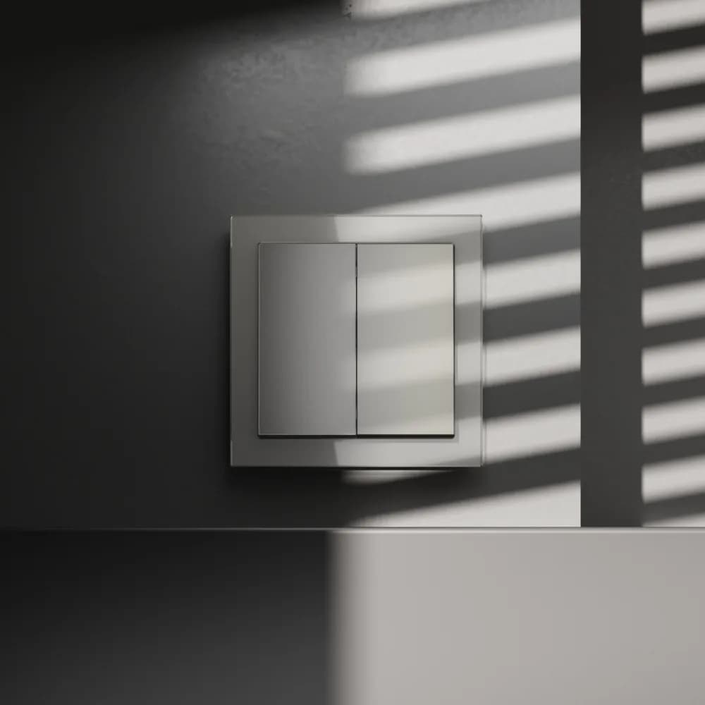 VLS020504
