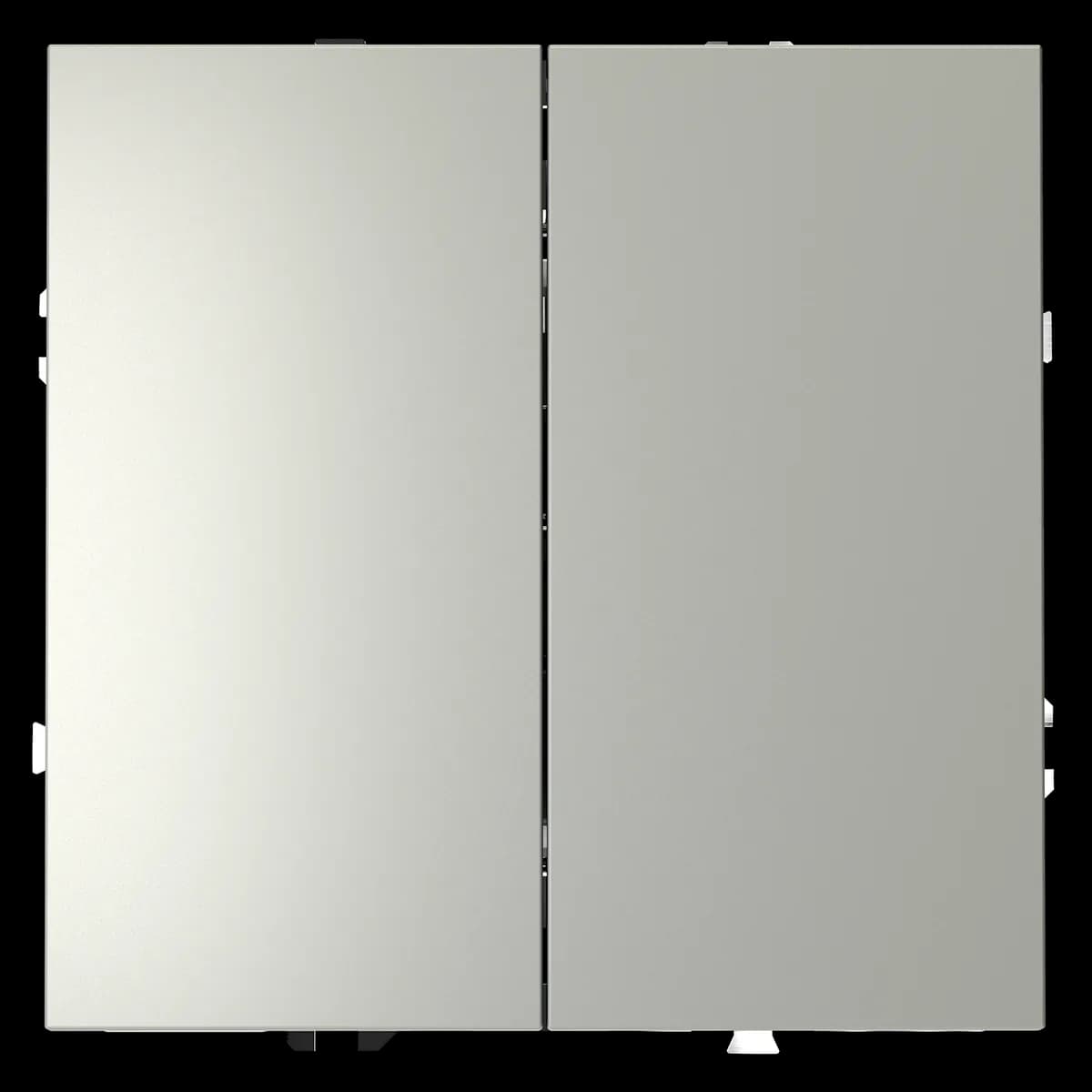 VLS020505