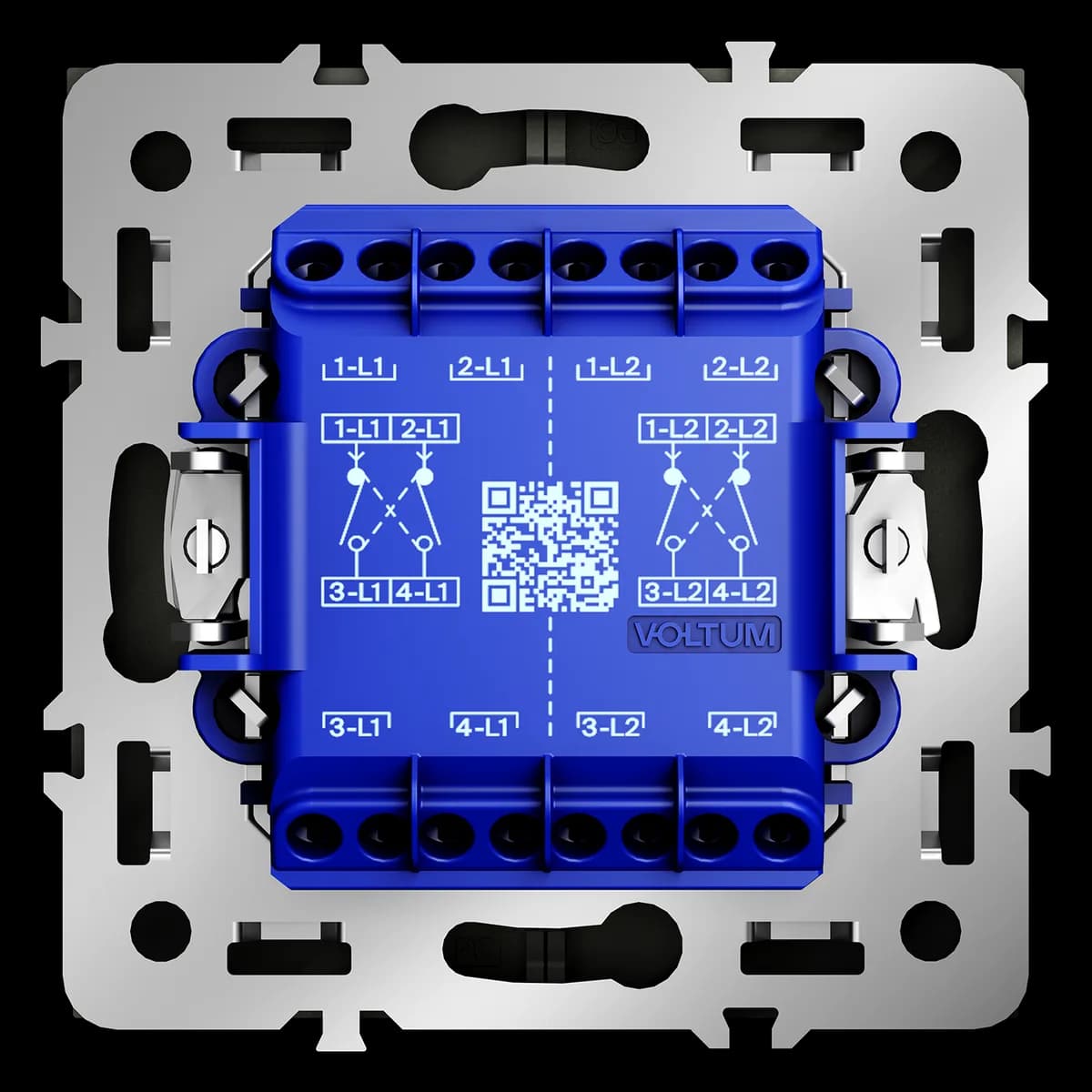 VLS020505