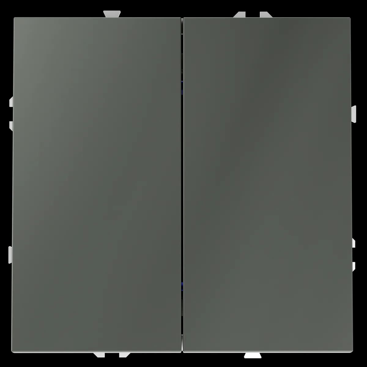 VLS020506