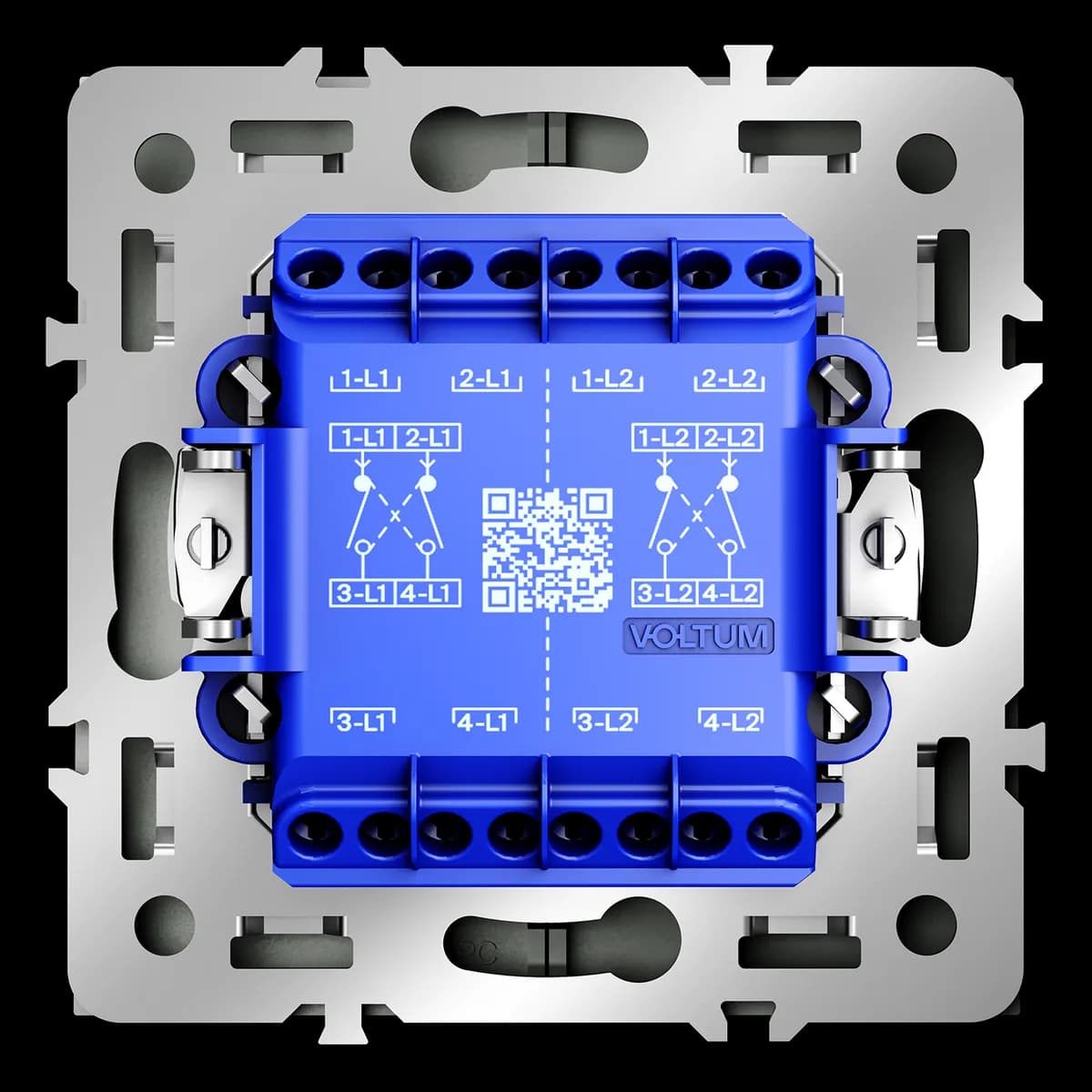 VLS020506