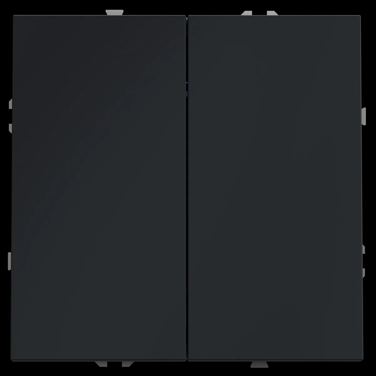 VLS020507