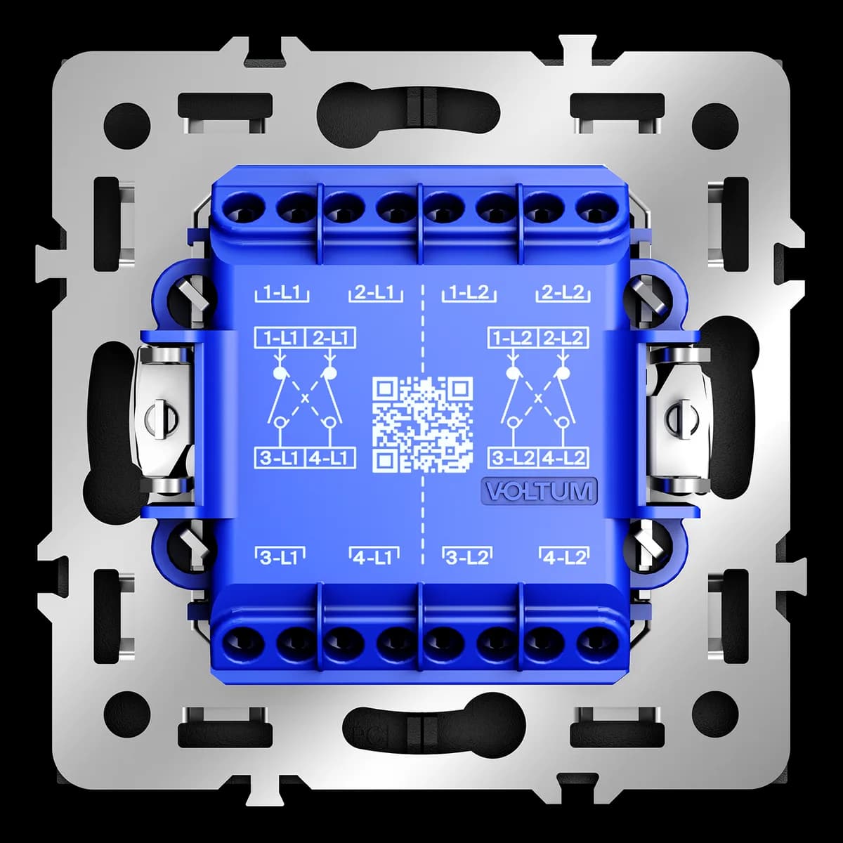 VLS020507