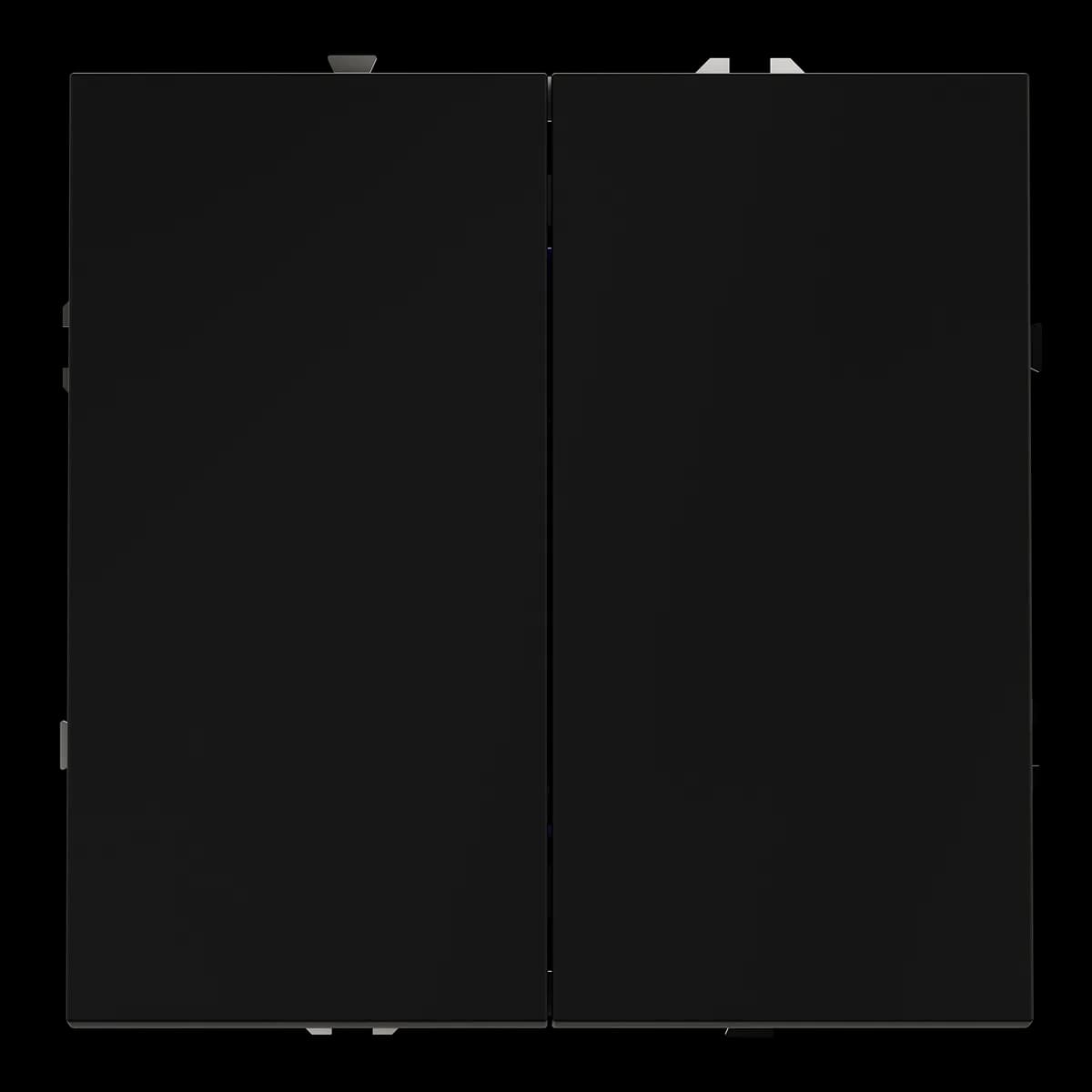 VLS020508