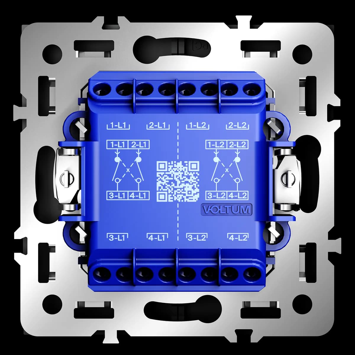 VLS020508