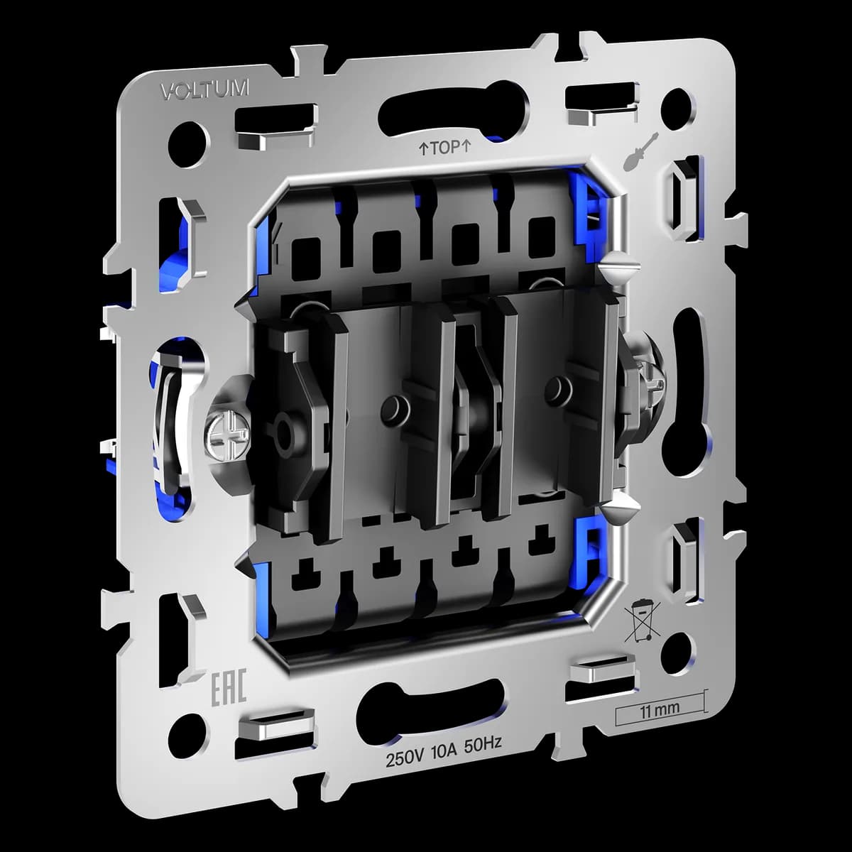 VLS0205M