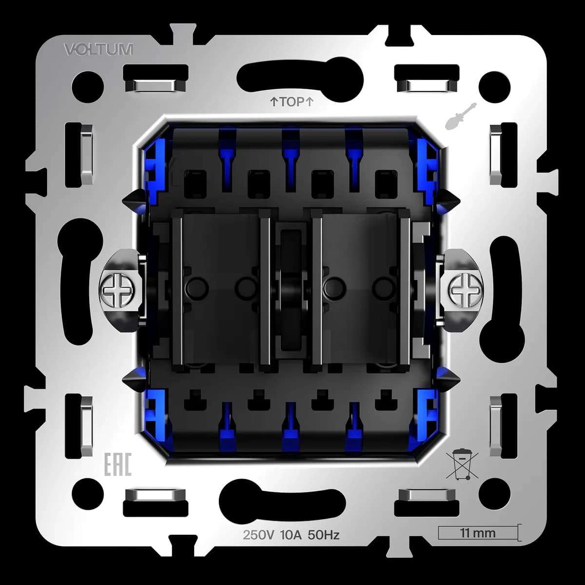 VLS0205M