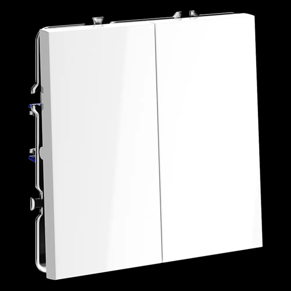 VLS020601
