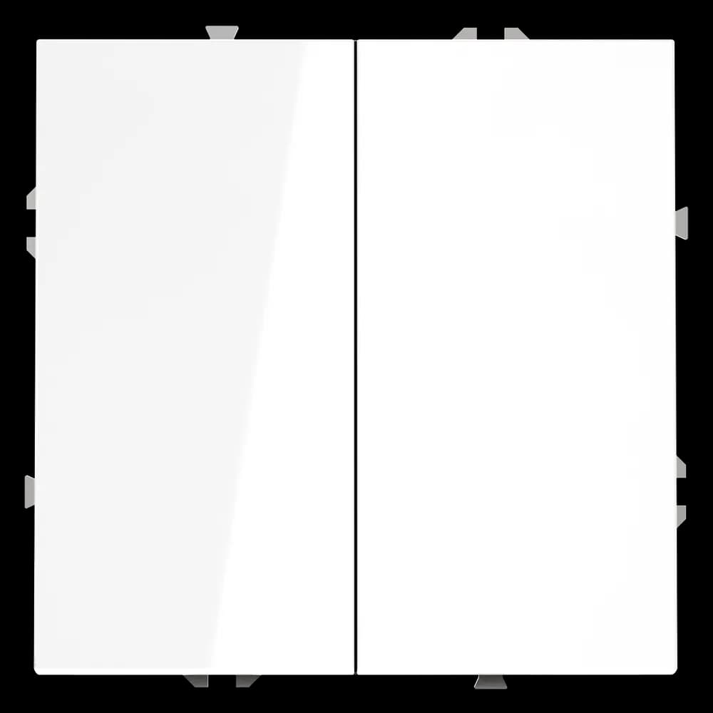 VLS020601