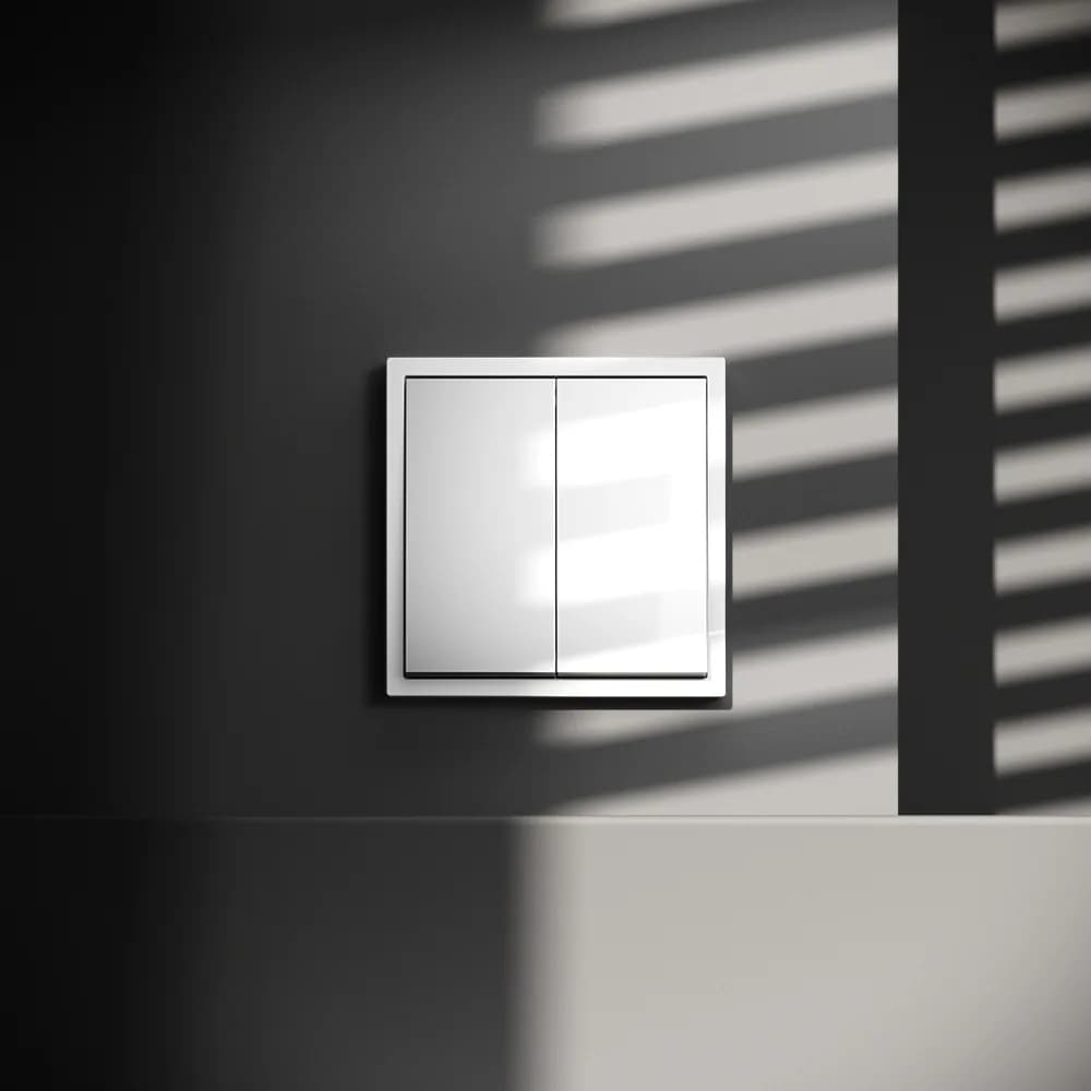 VLS020601