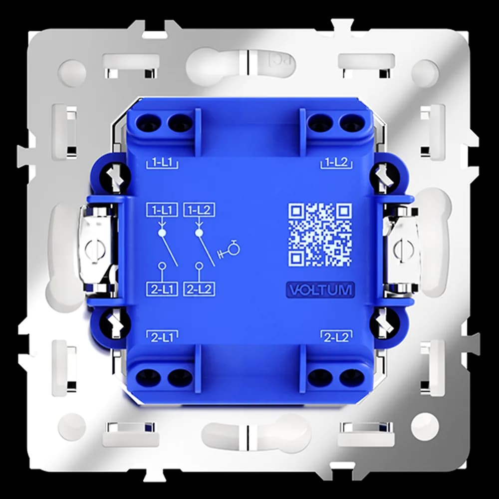 VLS020602