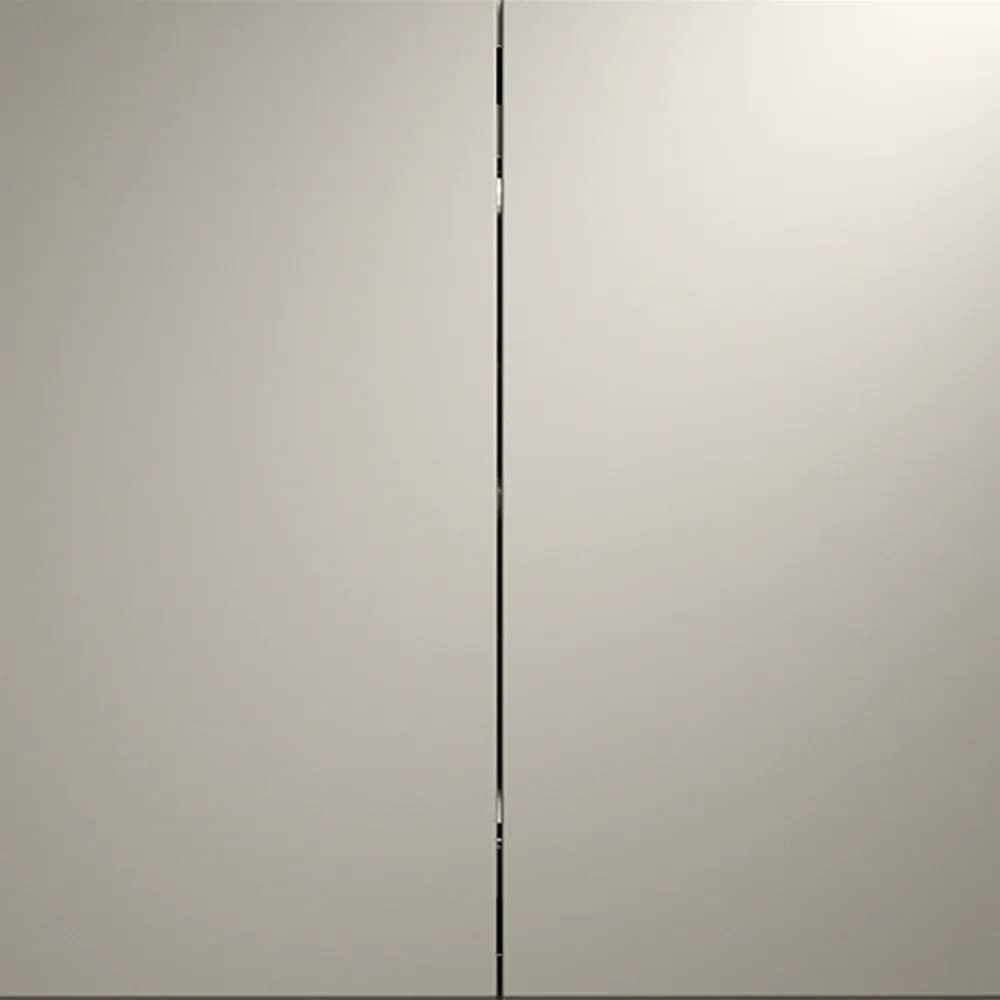 VLS020603