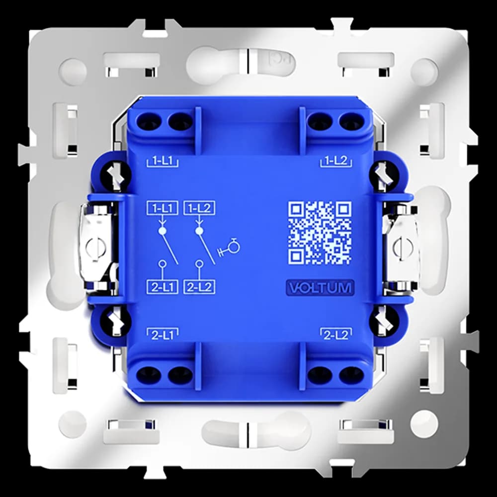 VLS020603
