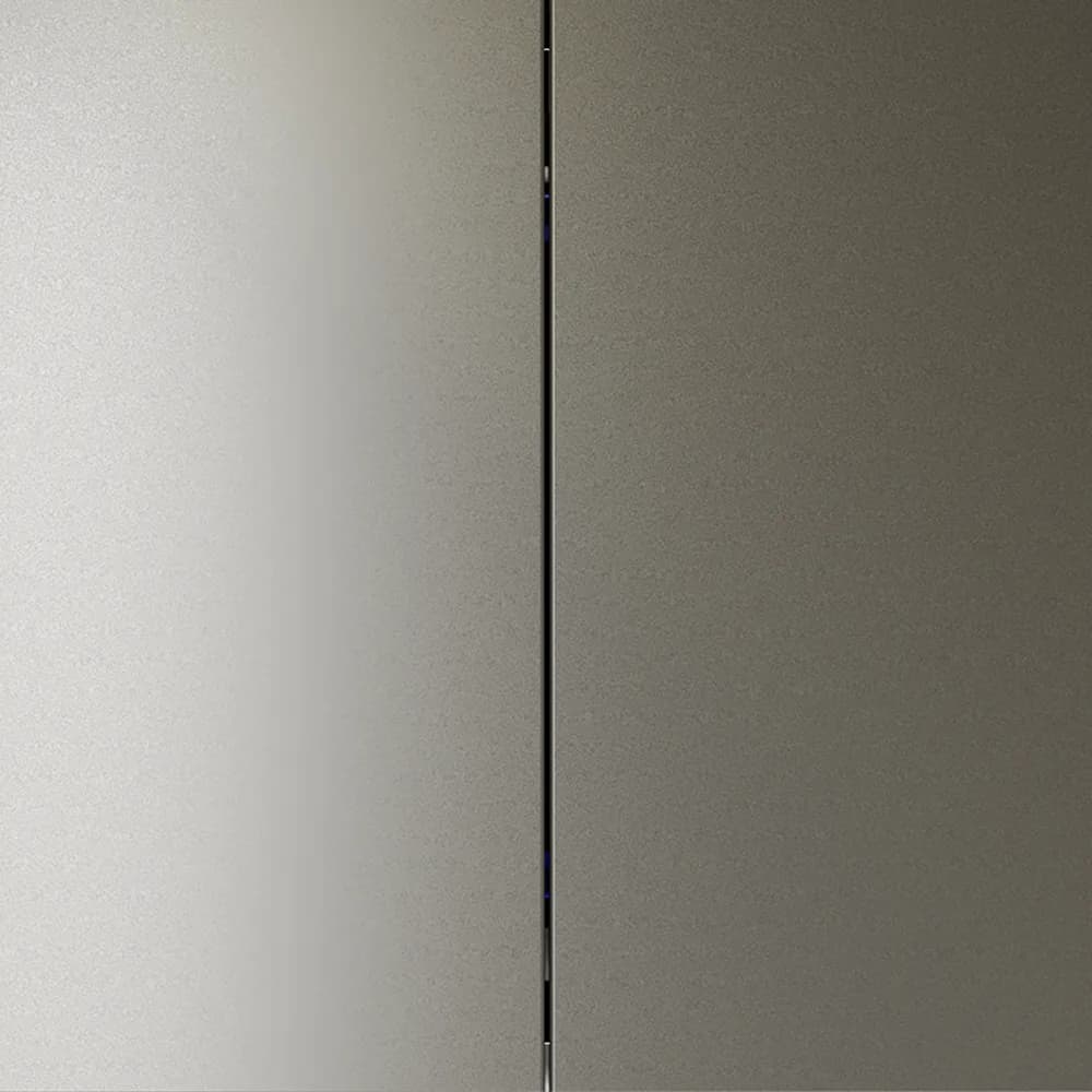VLS020604