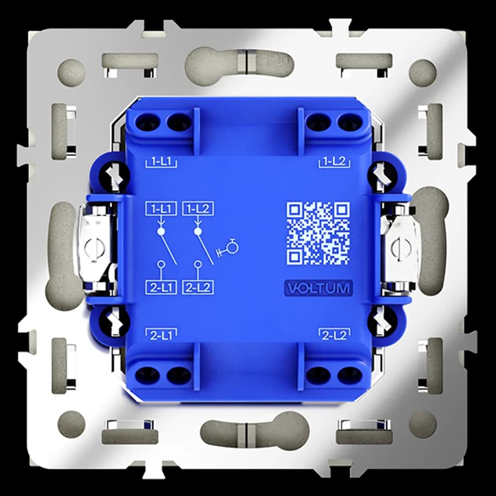VLS020604