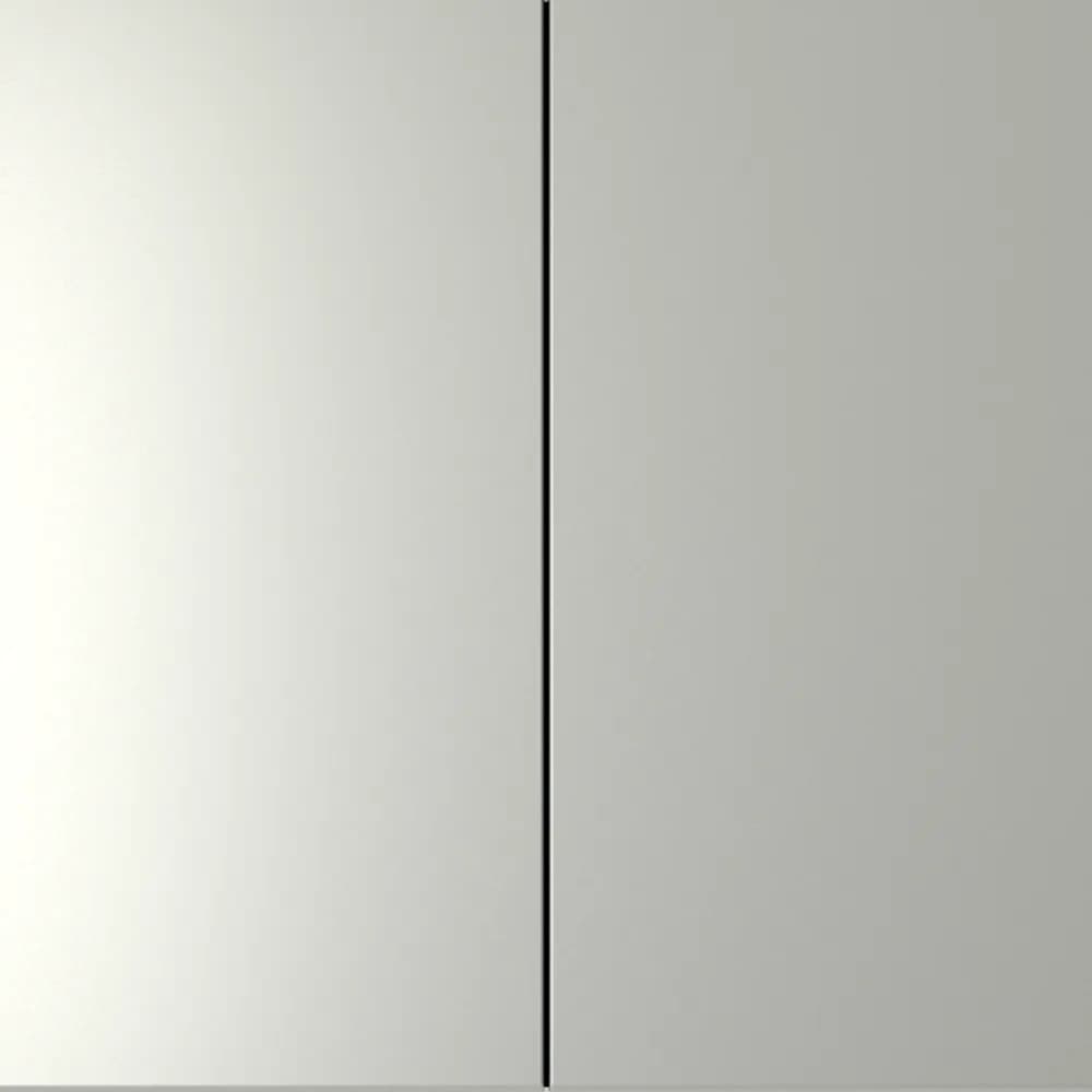 VLS020605