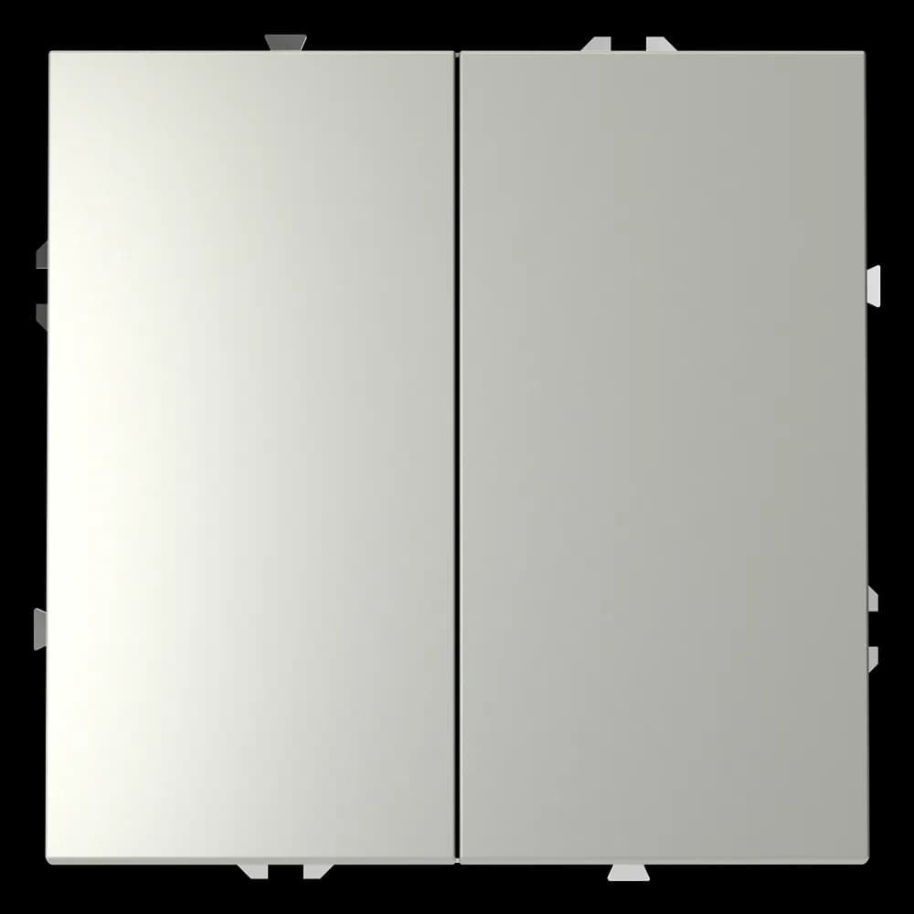 VLS020605