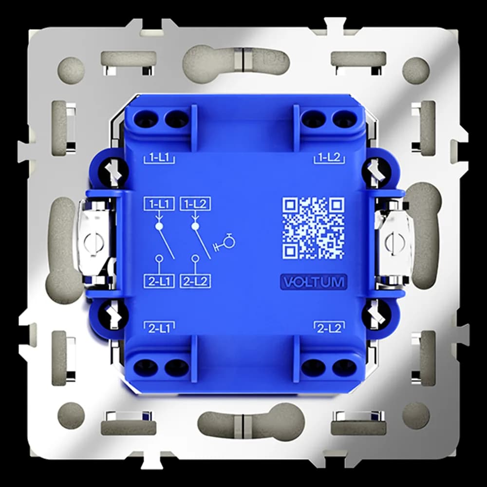 VLS020605