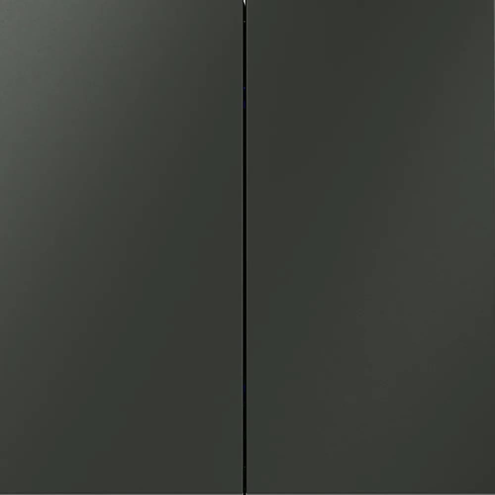 VLS020606