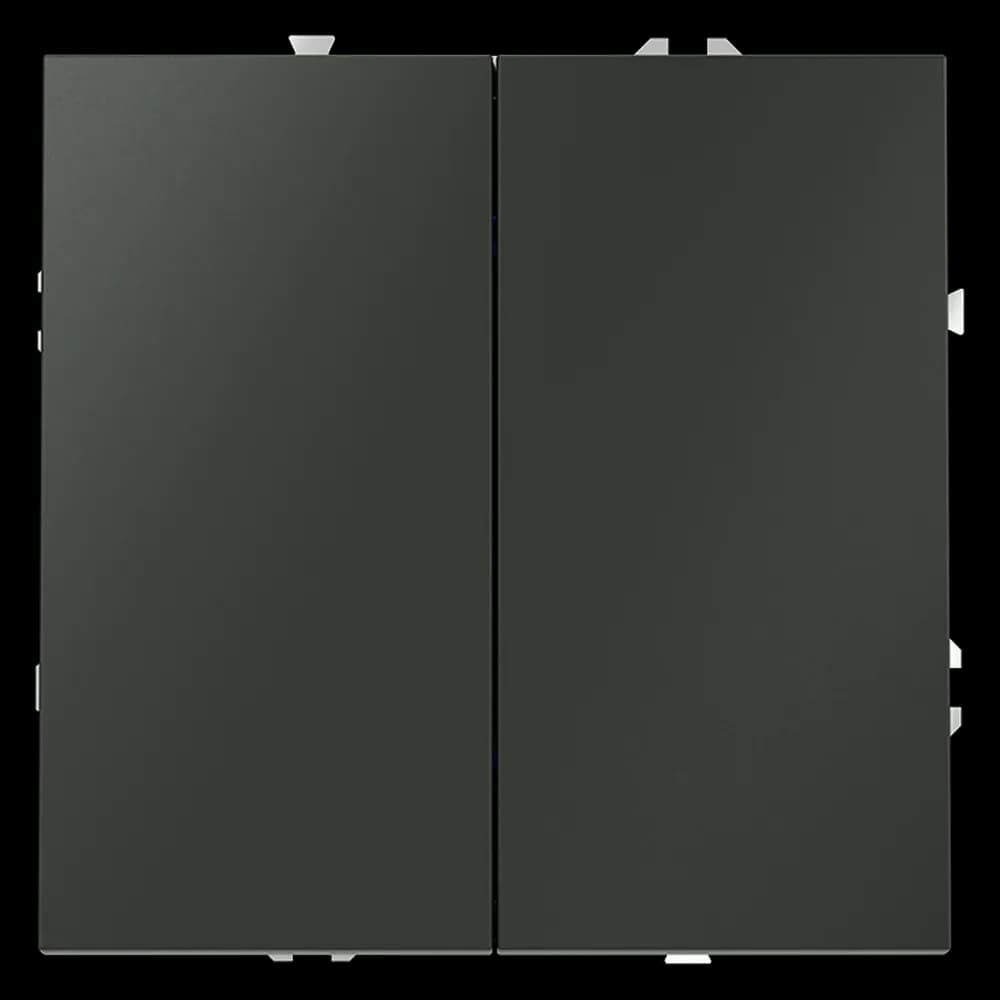 VLS020606