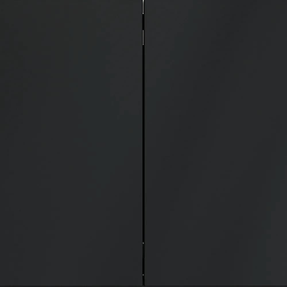 VLS020607