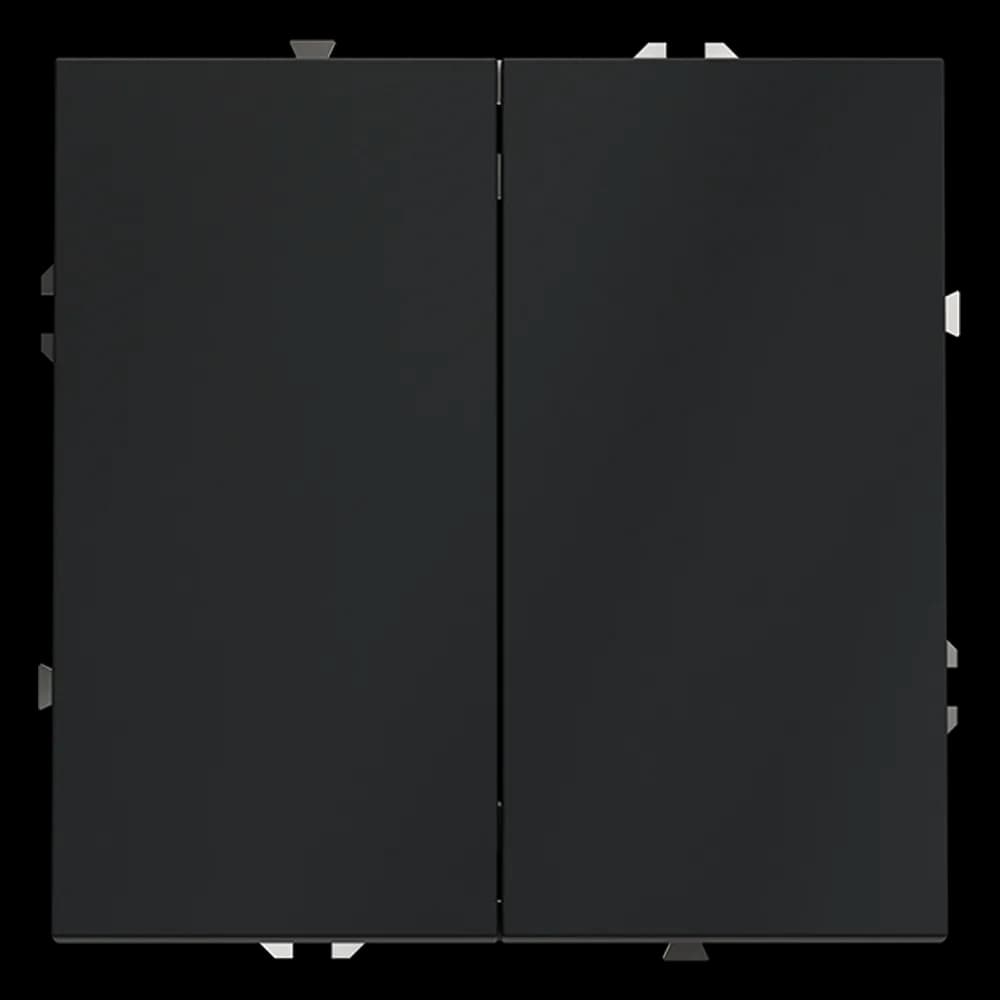 VLS020607