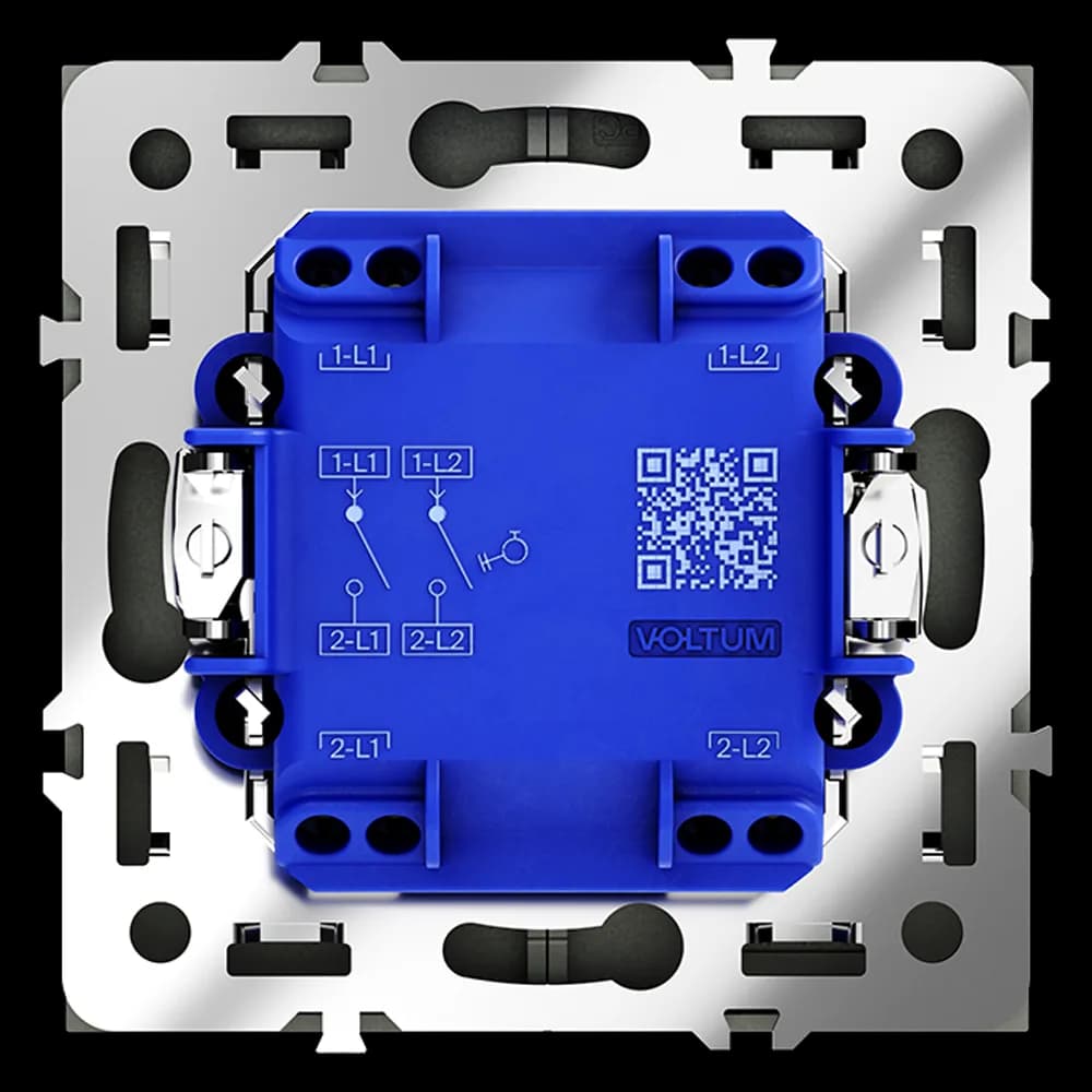 VLS020607