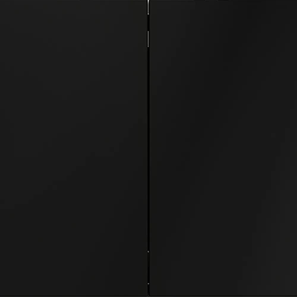 VLS020608