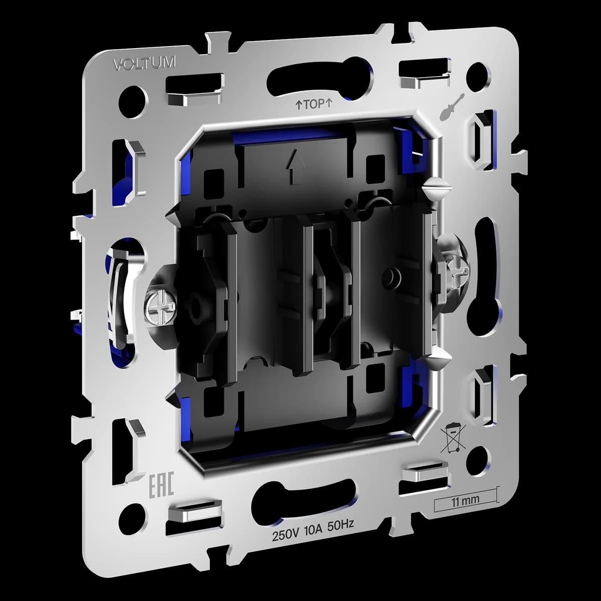 VLS0206M