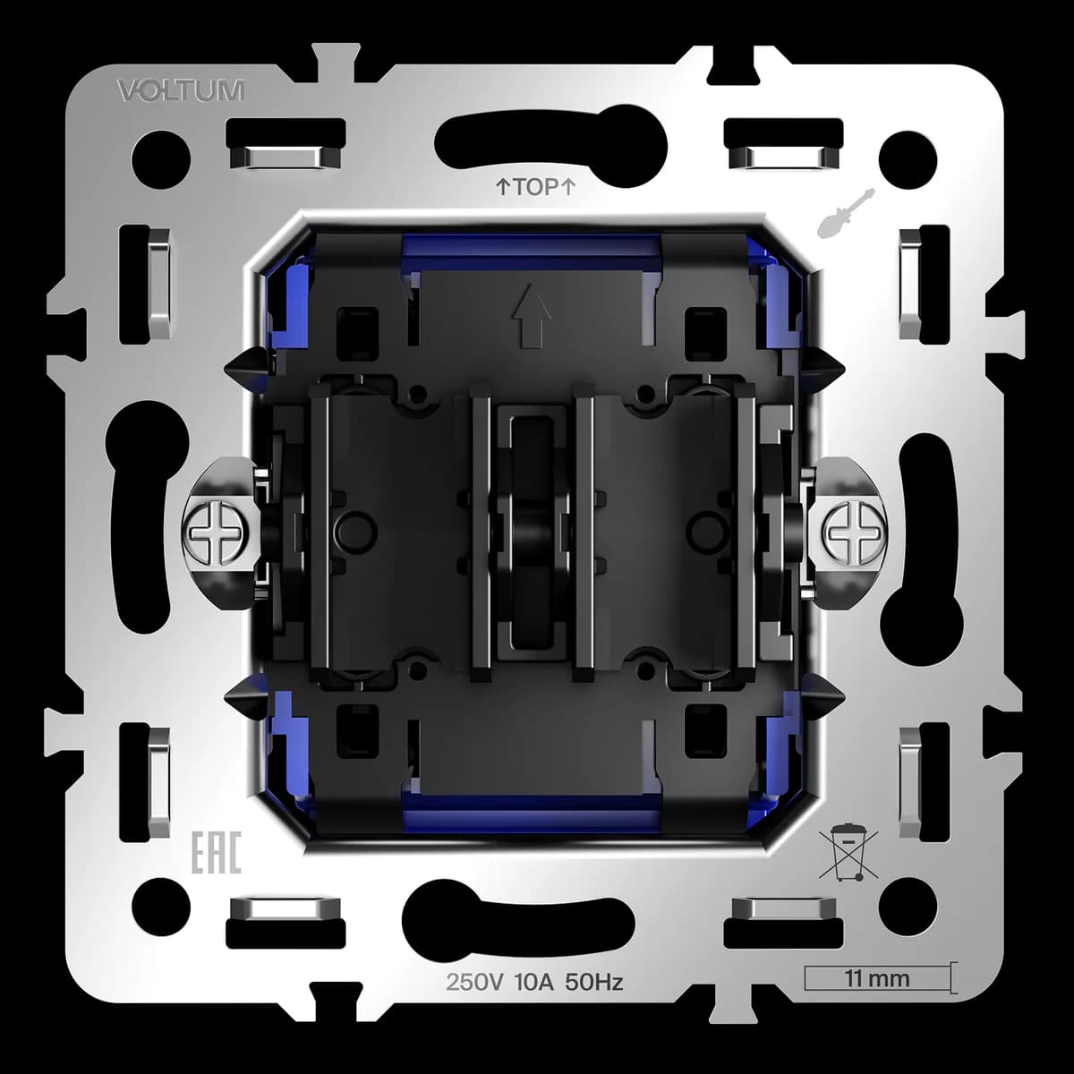VLS0206M