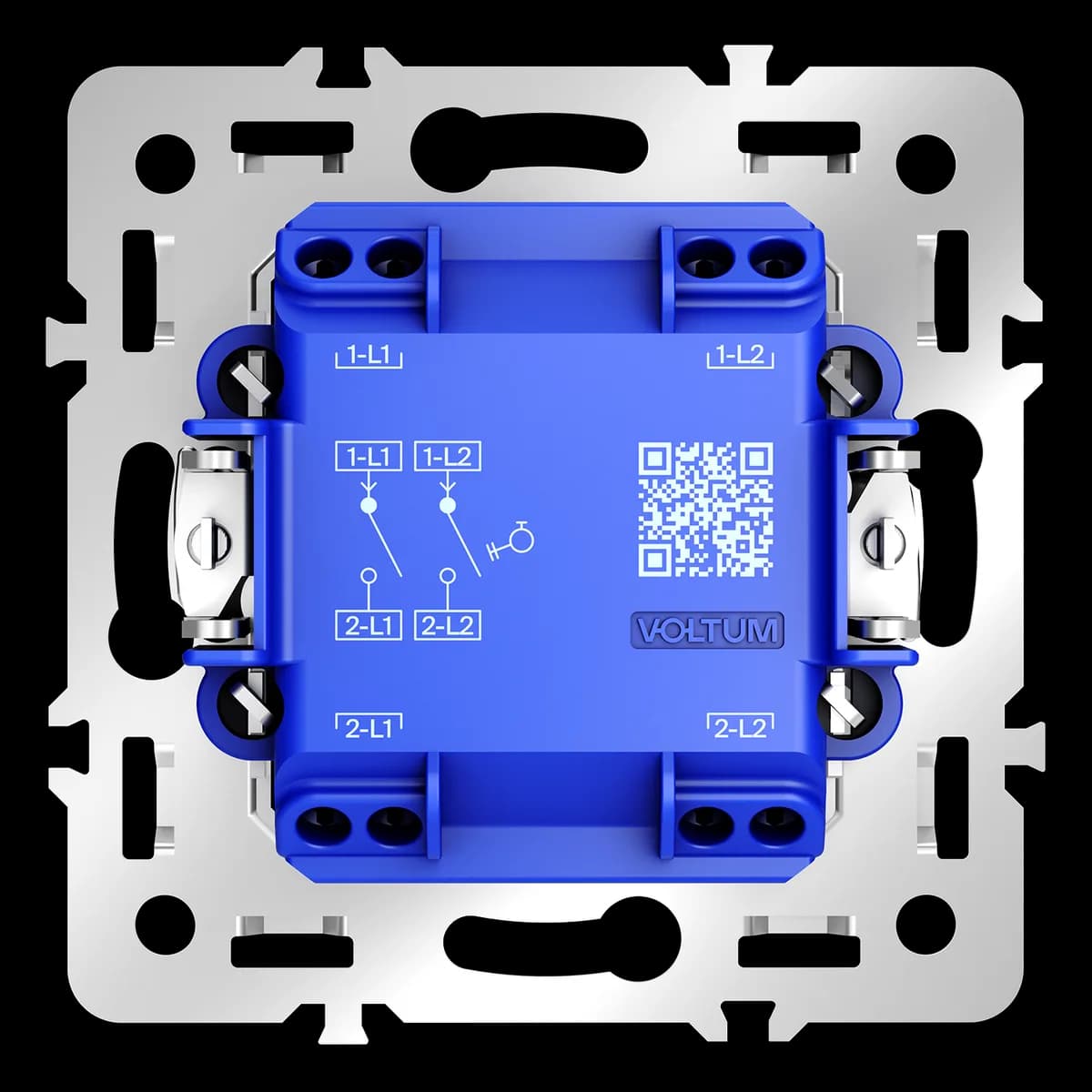 VLS0206M