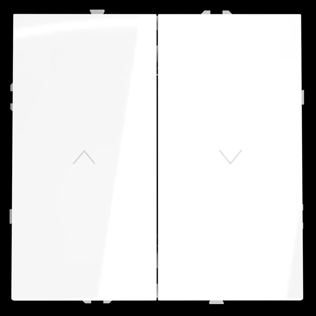 VLS020701