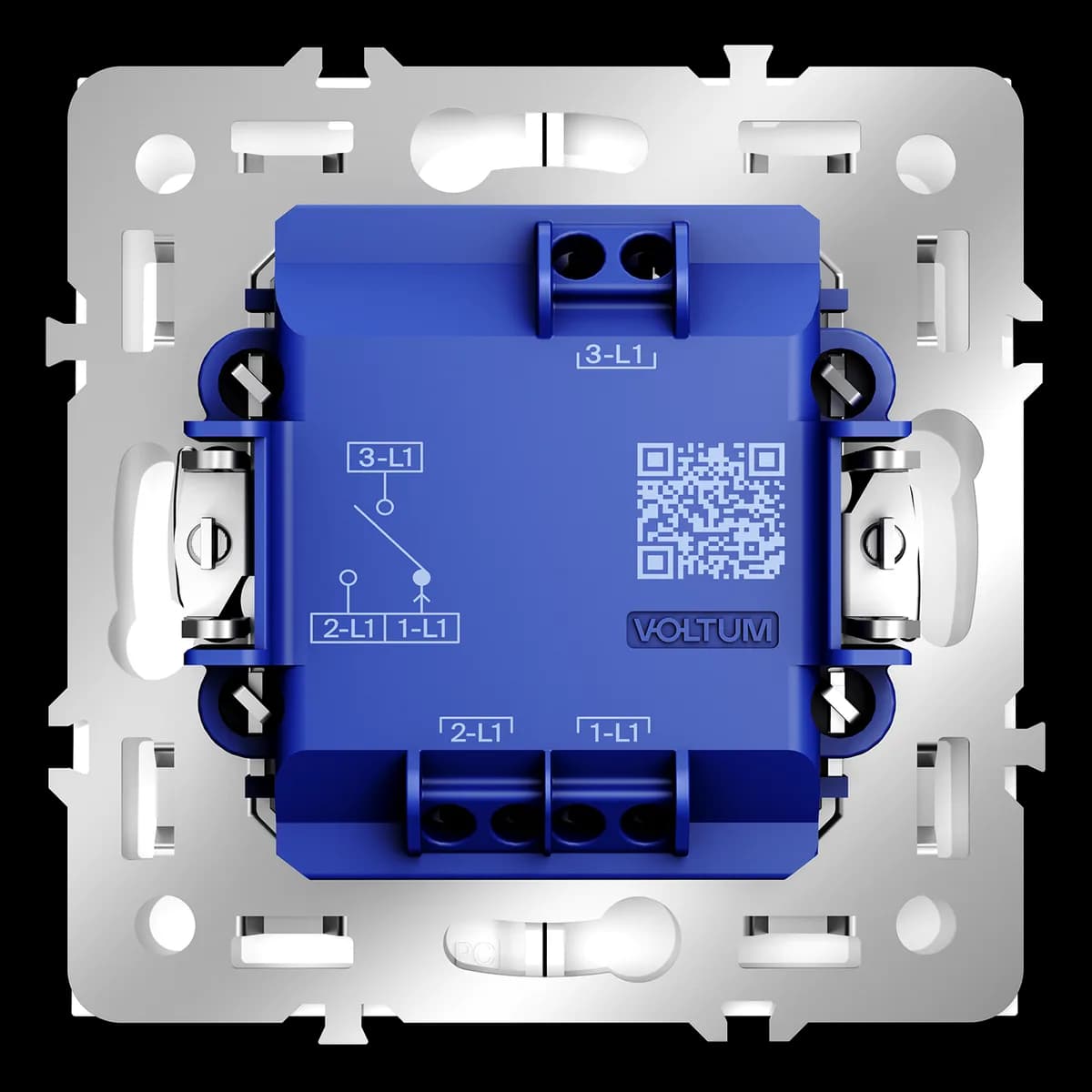 VLS020701