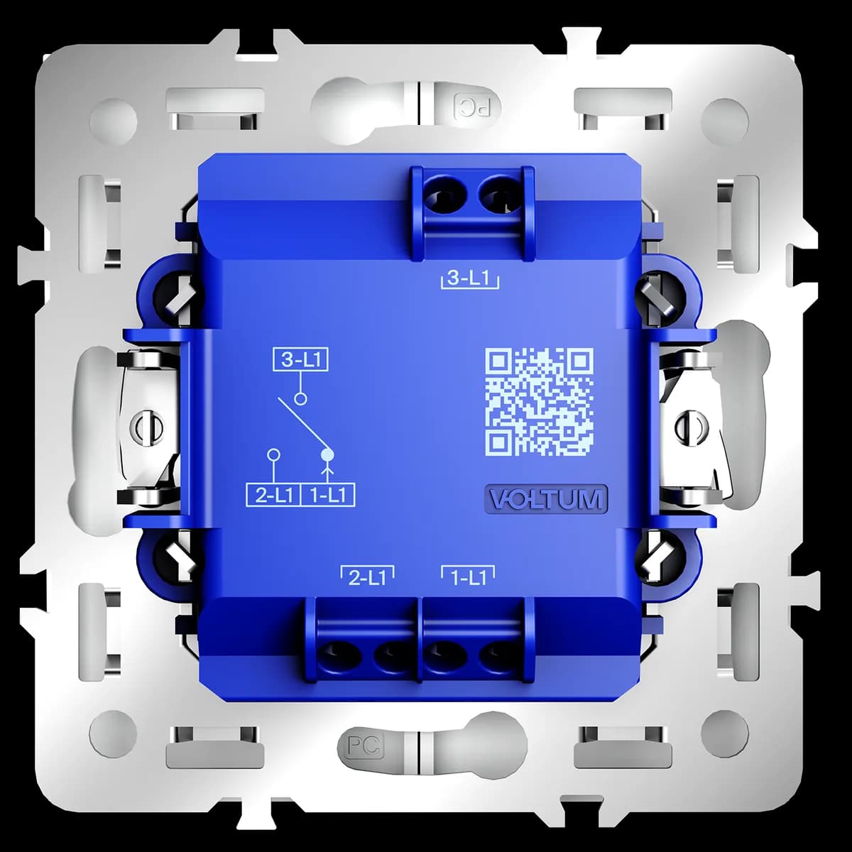 VLS020702