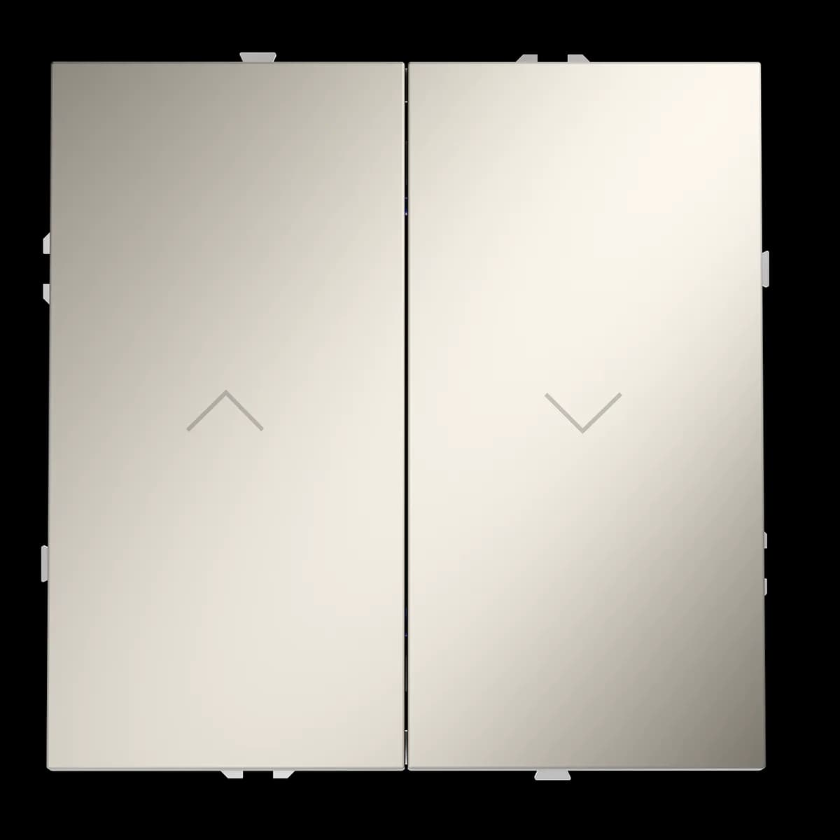 VLS020703
