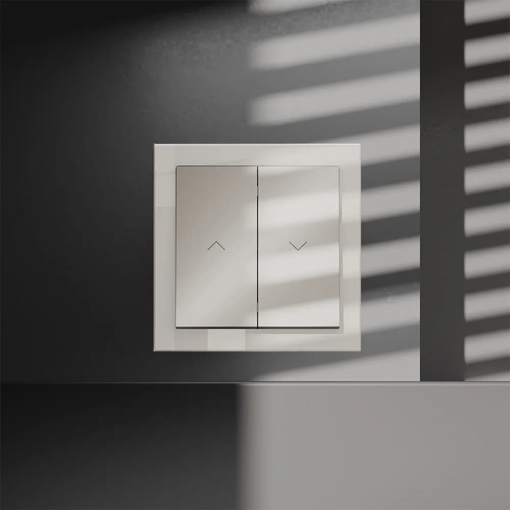 VLS020703