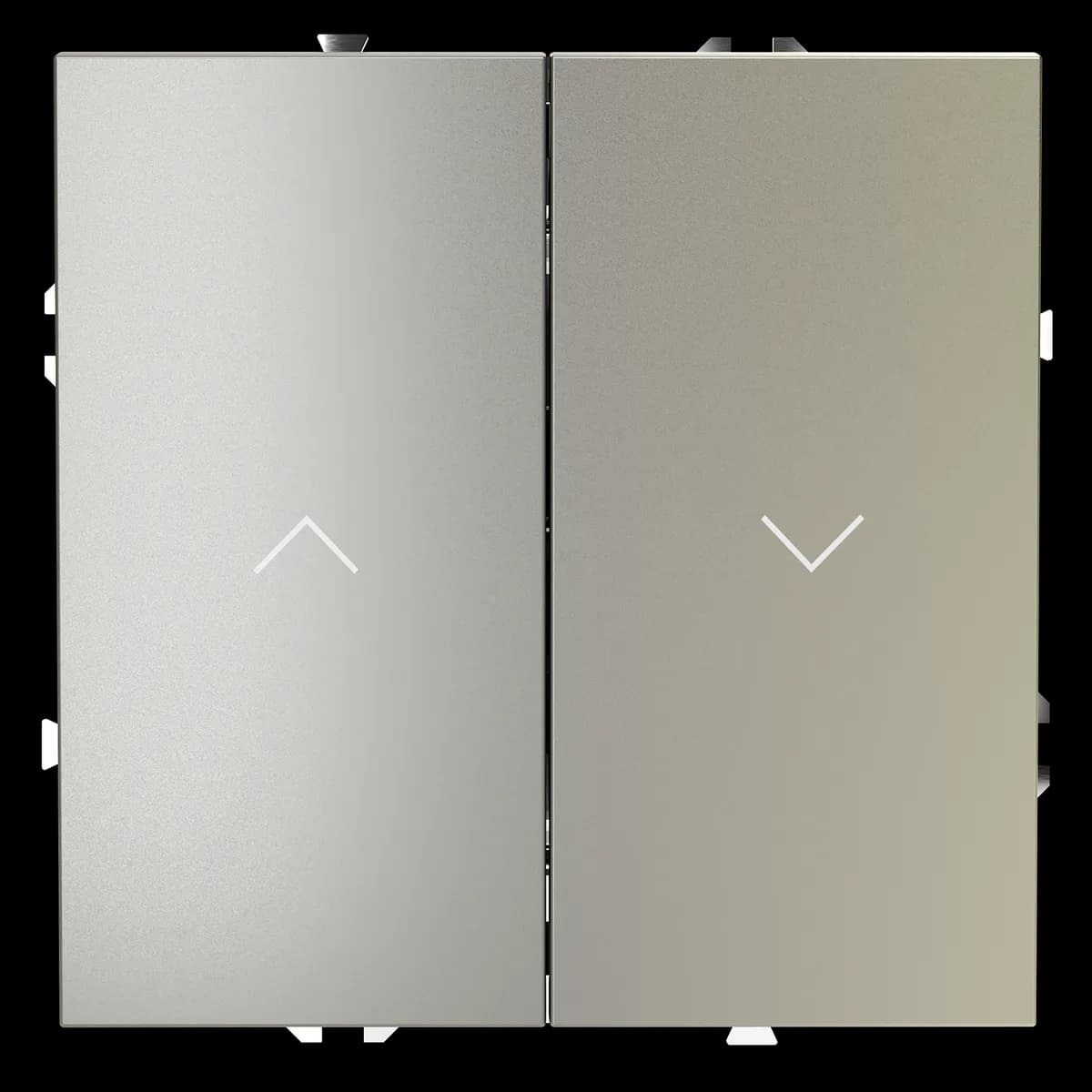 VLS020704
