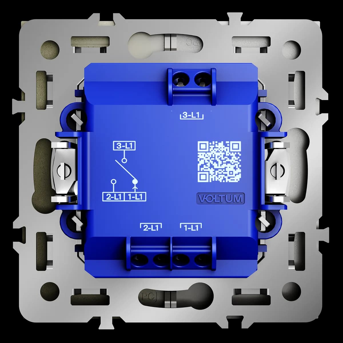 VLS020704