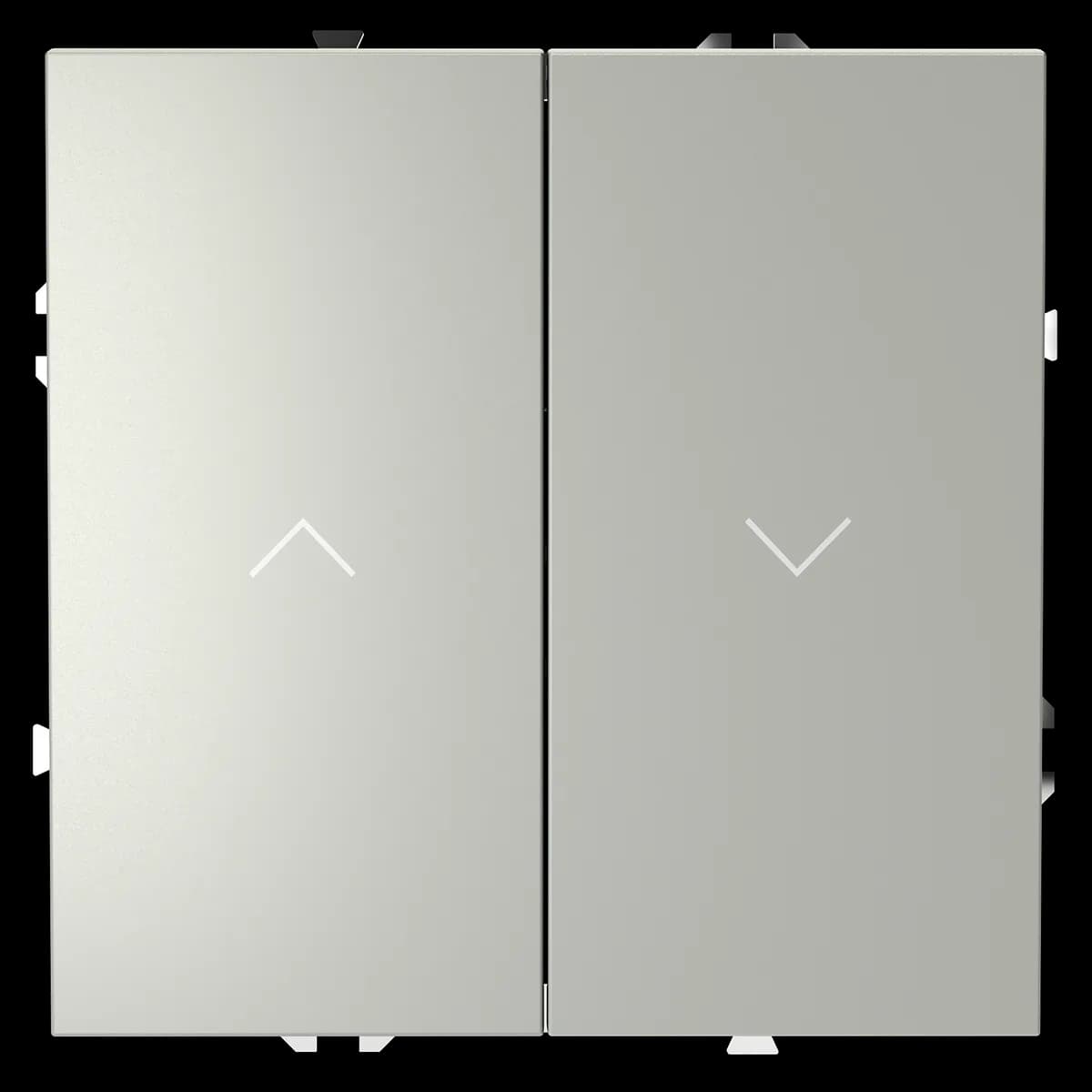 VLS020705
