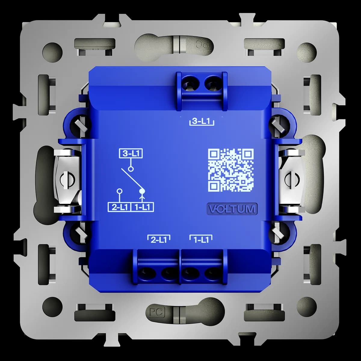 VLS020705