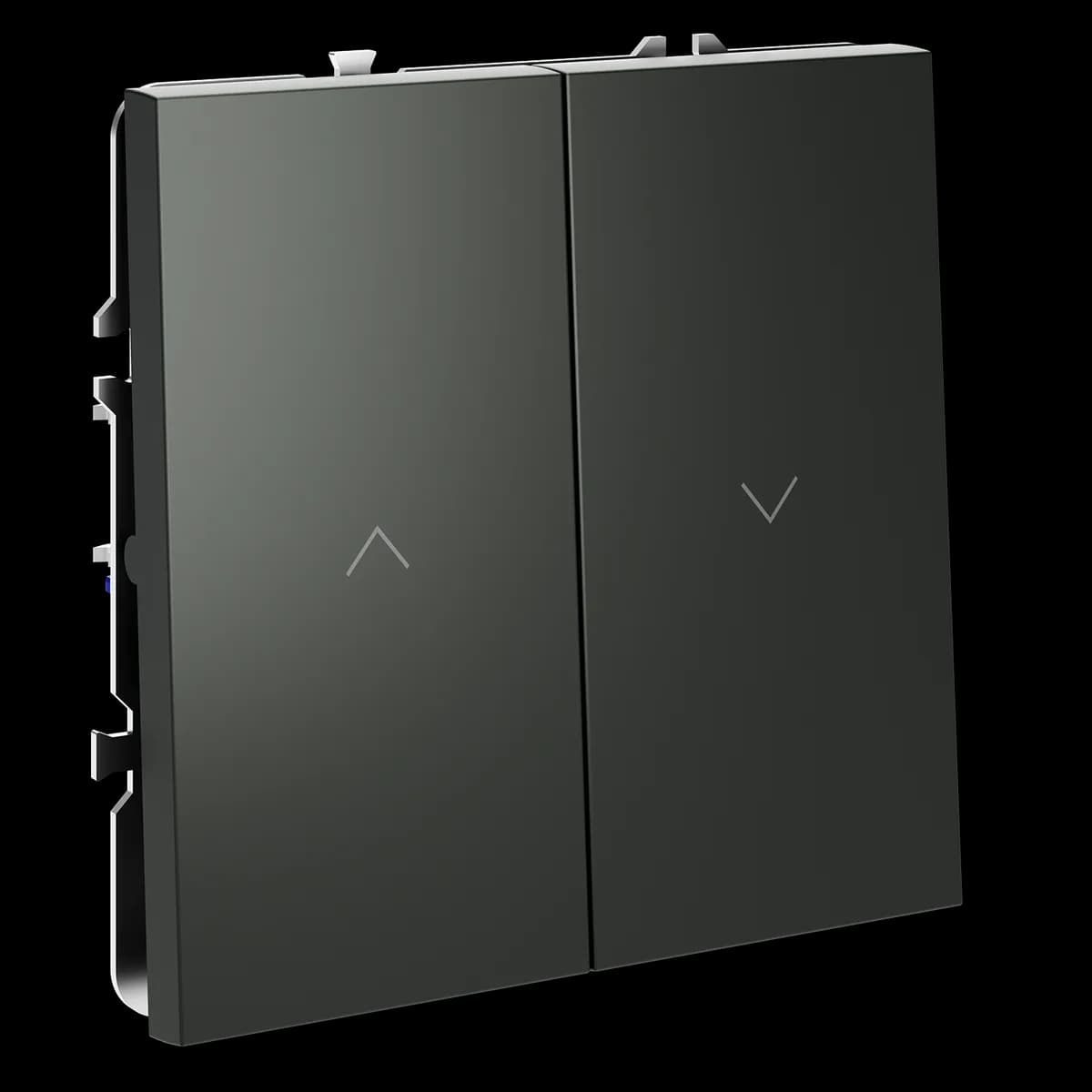 VLS020706