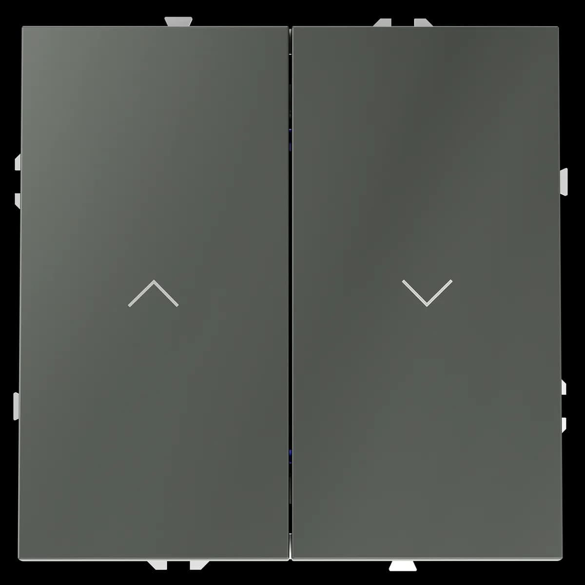 VLS020706