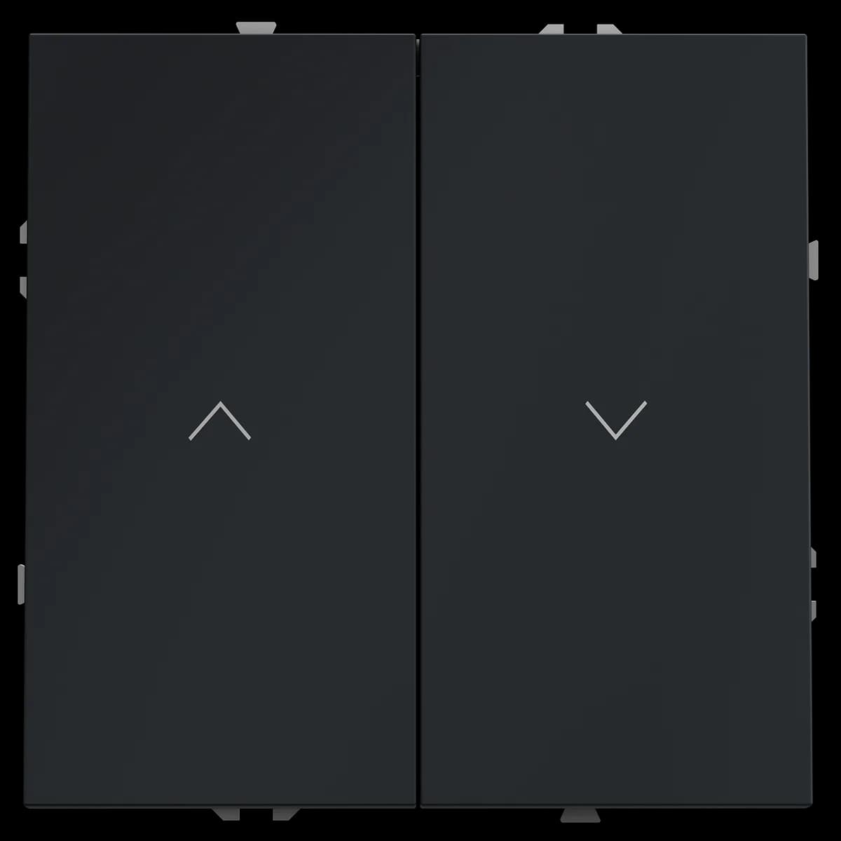 VLS020707