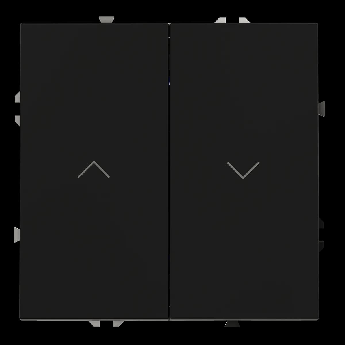 VLS020708