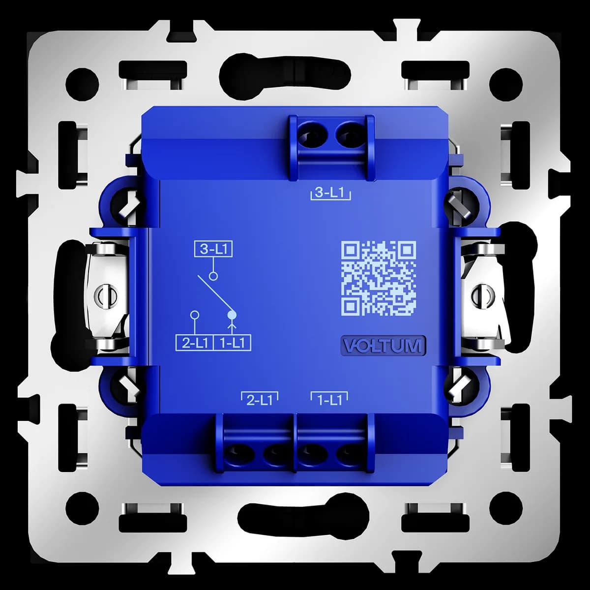 VLS020708