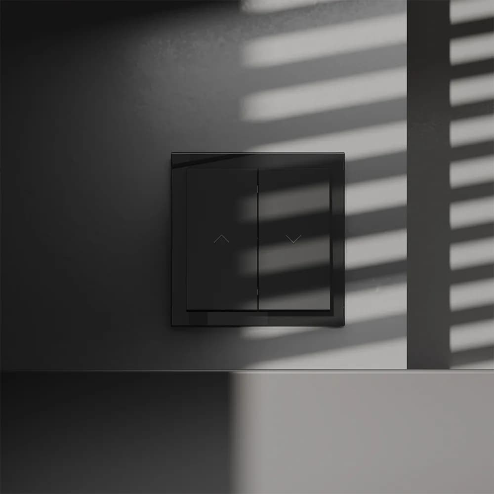 VLS020708