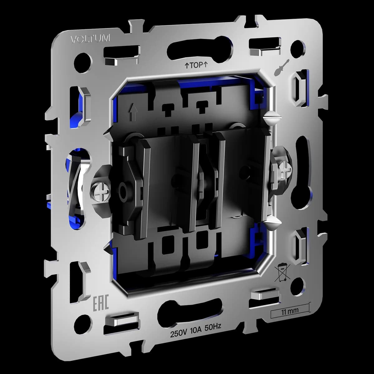 VLS0207M