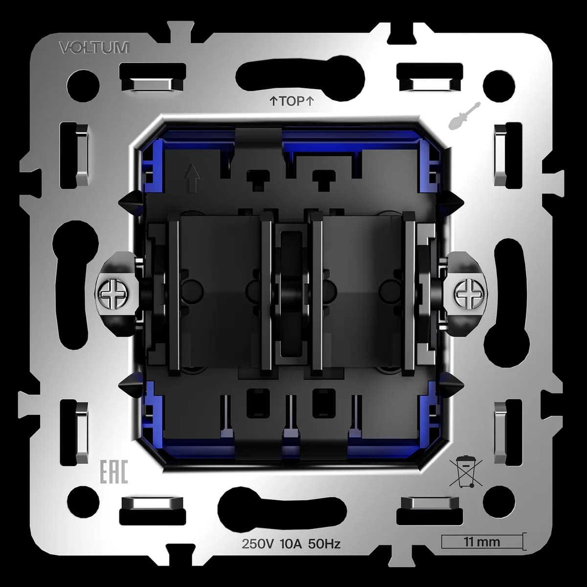 VLS0207M