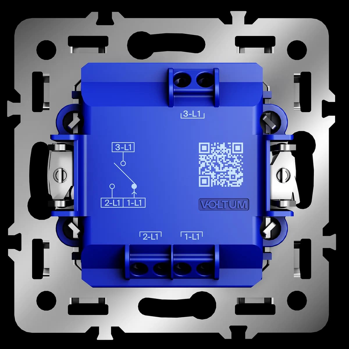 VLS0207M