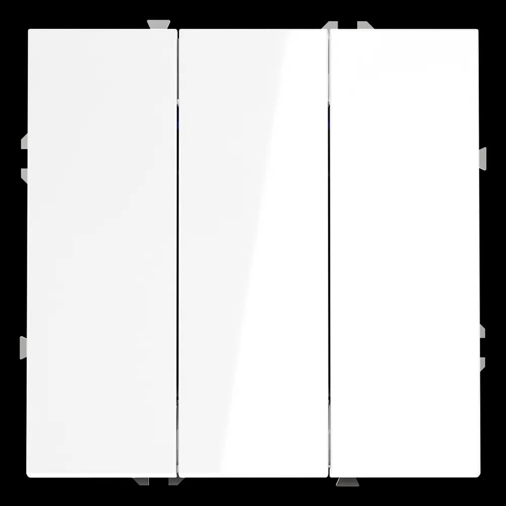VLS030101